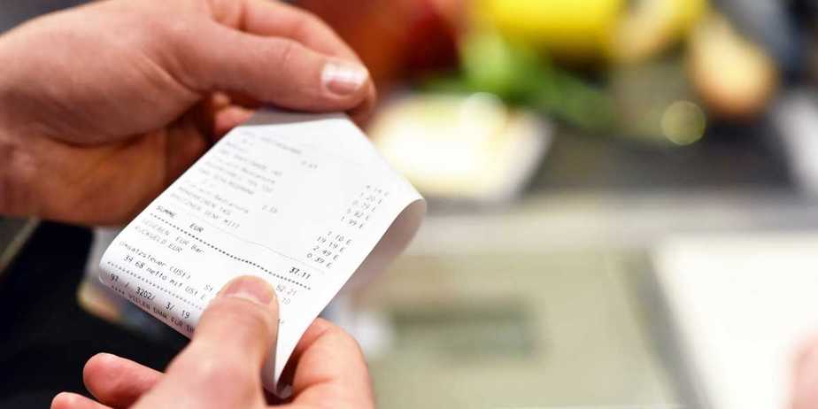 ¡Política de reembolso de videojuegos de Target! (Xbox, PS4, PS5, Wii, Nintendo Switch) ¡Política de reembolso de videojuegos de Target! (Xbox, PS4, PS5, Wii, Nintendo Switch)