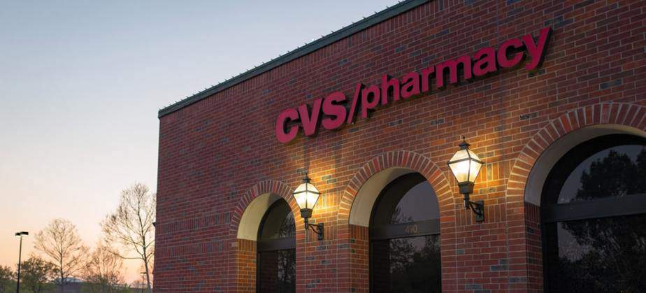 ¿Qué es CVS CarePass? (Merece la pena conseguir una y otras preguntas frecuentes)