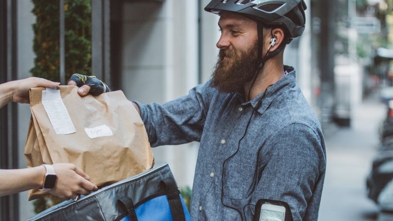 ¿Cuándo paga Grubhub el bono? (Todo lo que necesitas saber) ¿Cuándo paga Grubhub el bono? (Todo lo que necesitas saber)