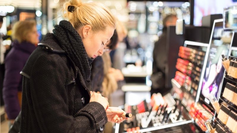 ¿Ulta se corta el pelo? (Todo lo que necesitas saber) ¿Ulta se corta el pelo? (Todo lo que necesitas saber)