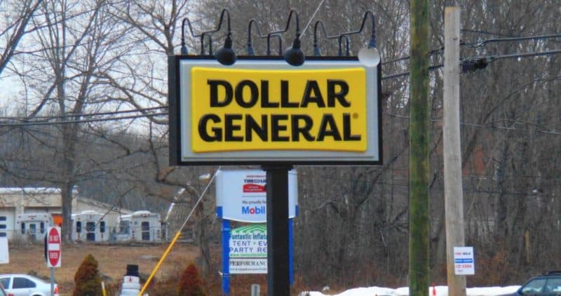 ¿Dollar General vende condones? (Todo lo que necesitas saber) ¿Dollar General vende condones? (Todo lo que necesitas saber)