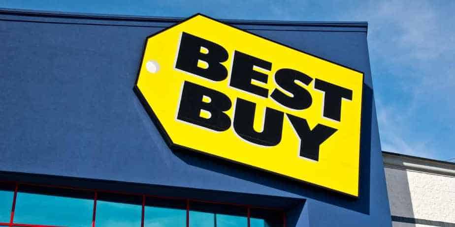 Garantía de caja abierta de Best Buy (todo lo que necesita saber)