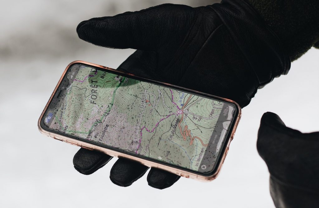 ¿Es preciso el seguimiento de DHL? (Todo lo que necesitas saber)