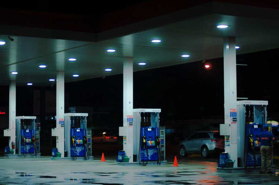 ¿La gasolina de Costco es buena? (¡Nivel superior quién lo hace y más!)