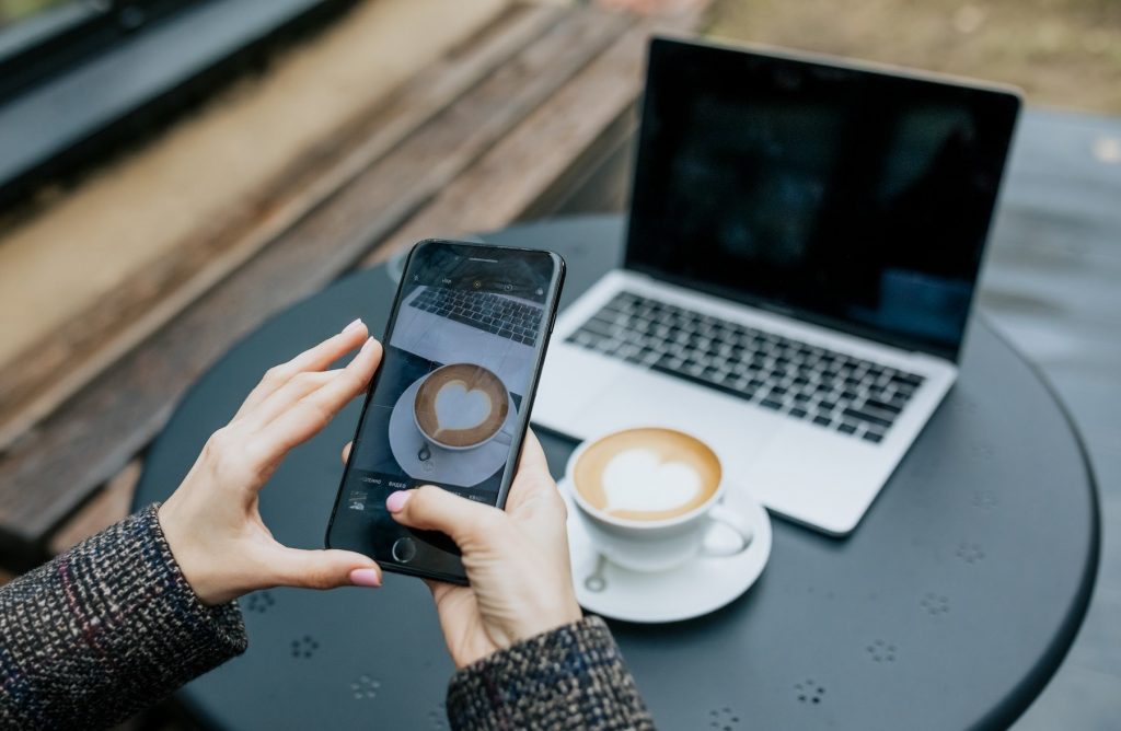 ¿La medición del iPhone es precisa? (Todo lo que necesitas saber) ¿La medición del iPhone es precisa? (Todo lo que necesitas saber)