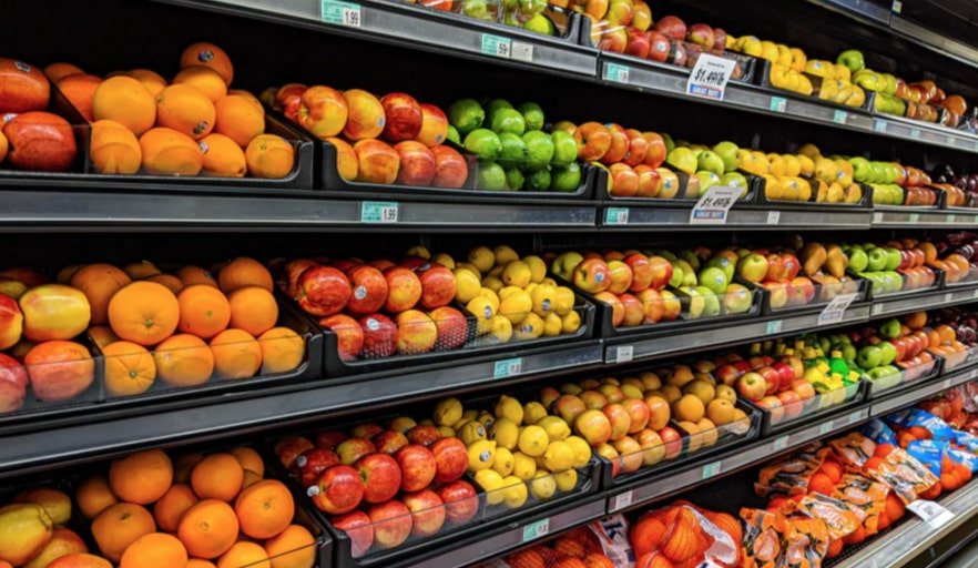 Tarjeta Safeway Club (precio, beneficios, método de solicitud, implementación y más)