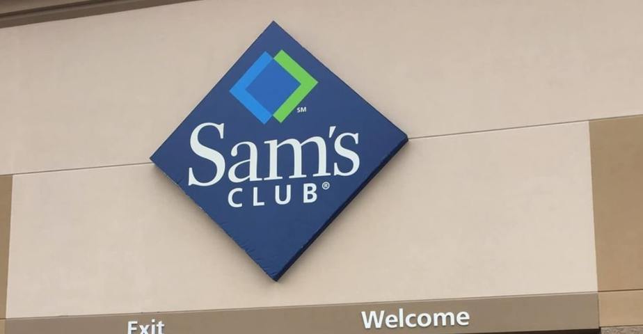 ¿Sam’s Club repara neumáticos pinchados? (Precio, ubicaciones, tipos y más)
