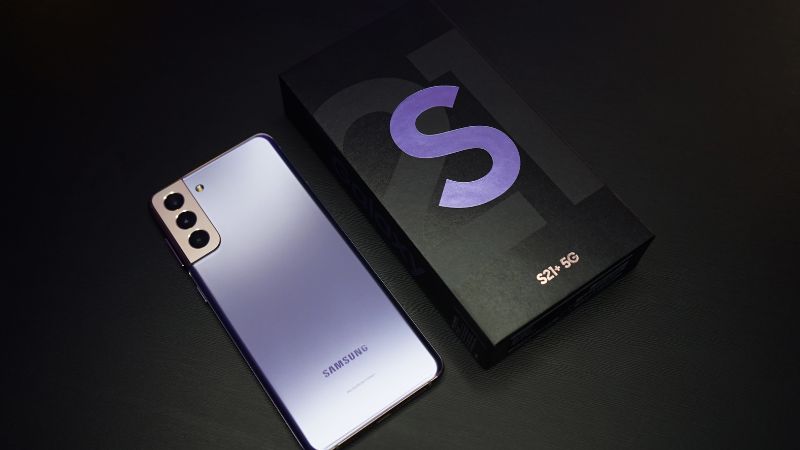 ¿Samsung es dueño de LG? (Todo lo que necesitas saber) ¿Samsung es dueño de LG? (Todo lo que necesitas saber)