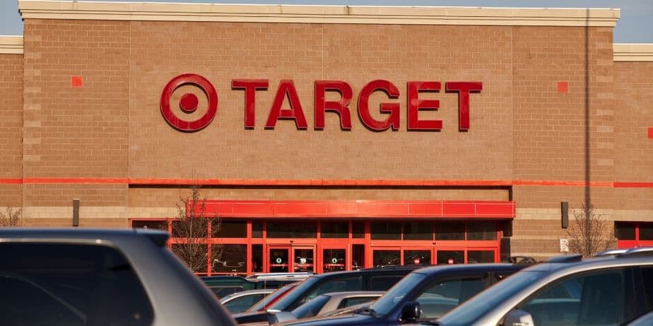 ¿Se permiten perros a propósito? [Target’s Pet Policy Explained]