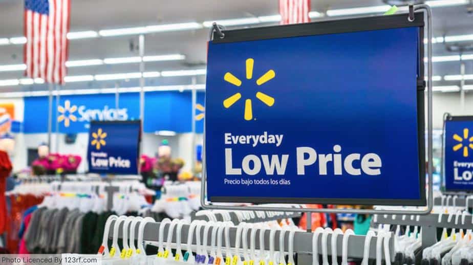 ¿Son reales las joyas de Walmart? (Oro, diamantes, ¿es este un buen lugar para comprar y más)